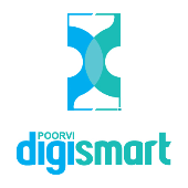 Poorvi Digismart